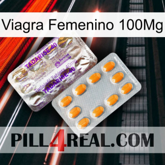 Female Viagra 100Mg new12